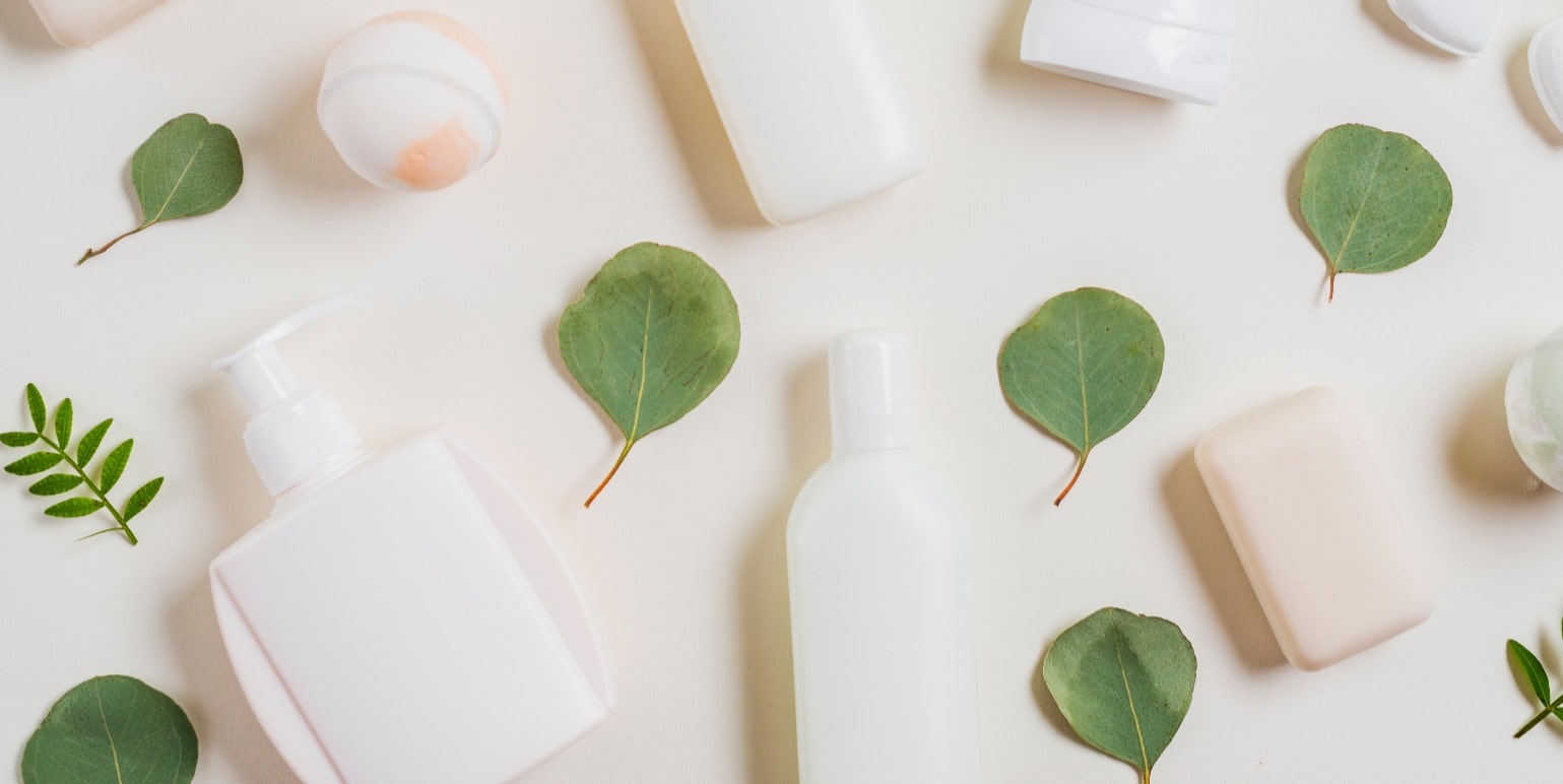 Certificaat Vegan Cosmetica