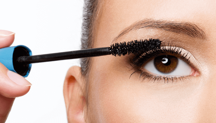 Vegan Mascara Analysis