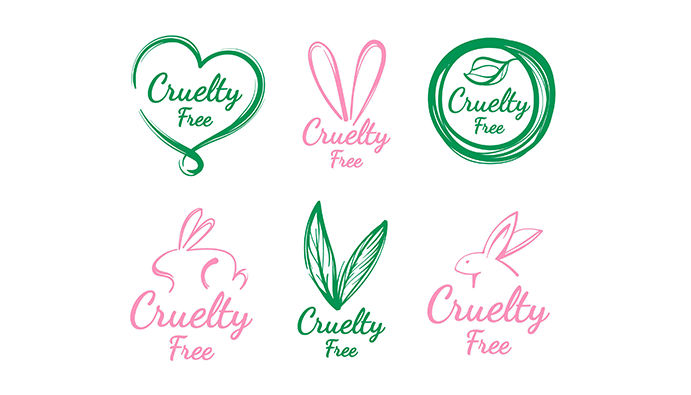 Are Vegan Products Cruelty Free