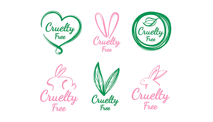 Sind Vegane Produkte Cruelty Free?