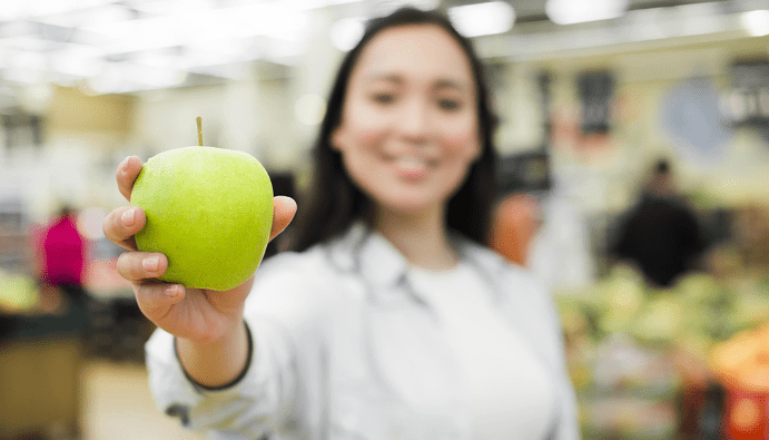 Vegane Produktzertifizierung