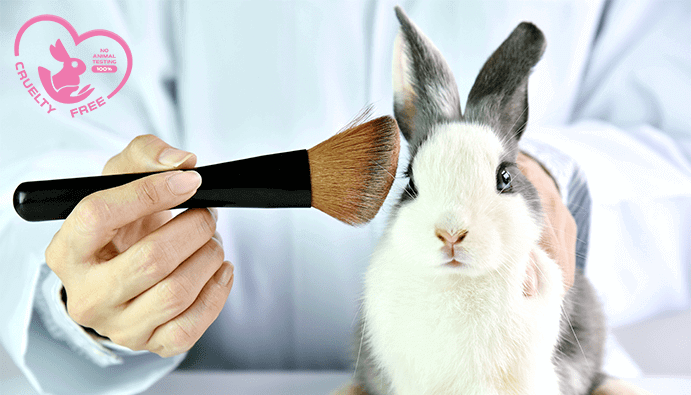 Cruelty Free деген эмне?