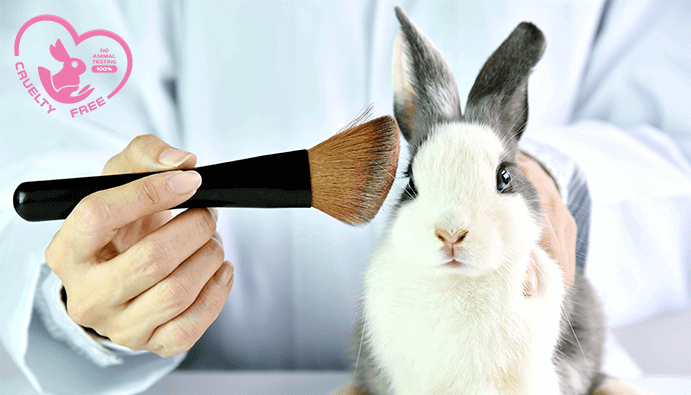 What Is Cruelty Free?