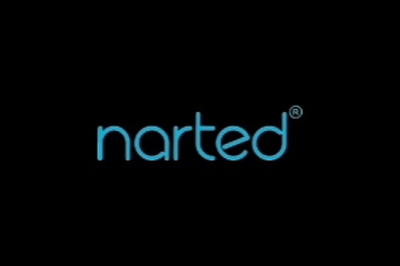 Blog image
