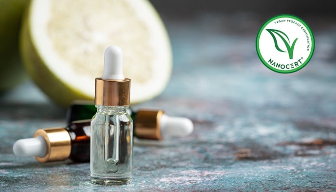 Askorbik Asit Vegan Mıdır? | Bitkisel Beslenme