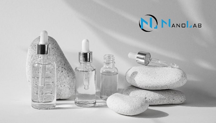 Biotin Vegandırmı?