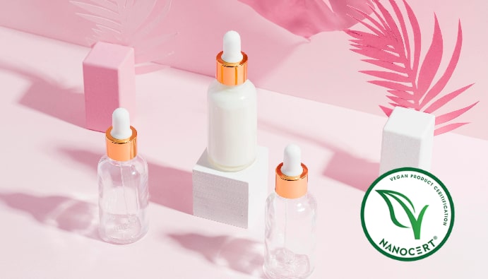 Bütan Vegan Mıdır? Bitkisel Kozmetiklerde Bütan Kullanımı