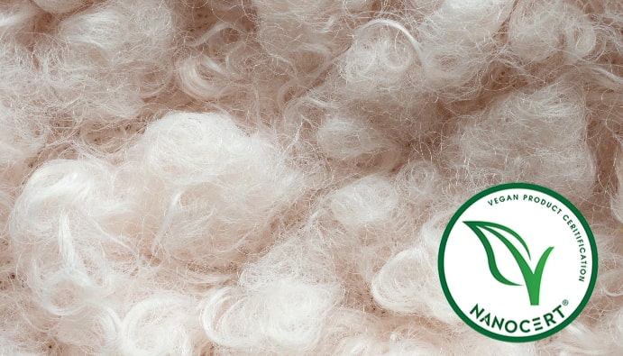 Hayvan Kılı Vegan Mıdır? | Makyaj Fırçaları