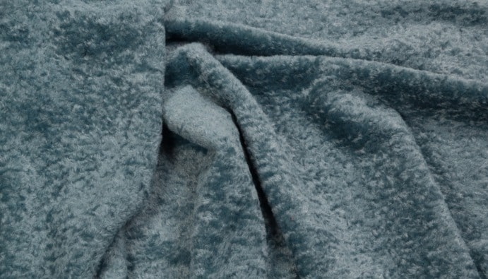 Həştərxan Vegandır?