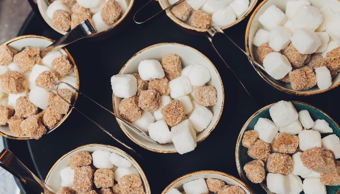 Kemik Kömürü Vegan Mıdır? Gıda ve Endüstride Kullanımı
