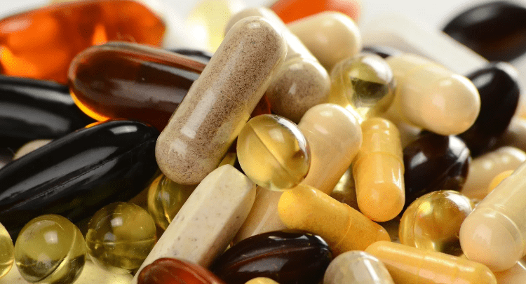 D3 Vitamini Vegan Mıdır? Bitkisel Alternatifleri