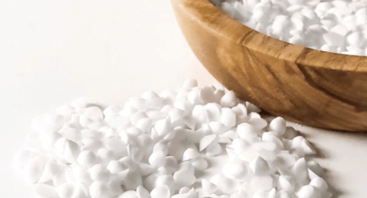 Είναι το Cetyl Alcohol Vegan;