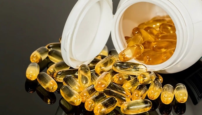 Asetat Vegandırmı?