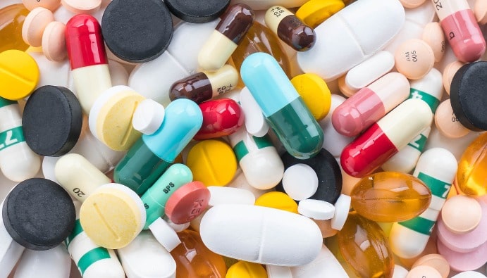 Vegan Tibb Sertifikatı