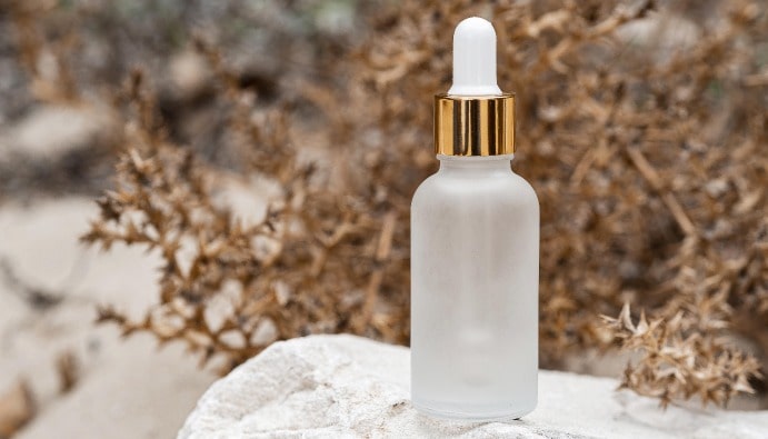 Vegan Kollagen Sertifikatı