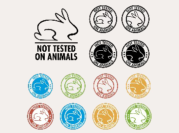 Cruelty -Free